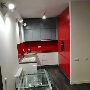  Apartment Promenada