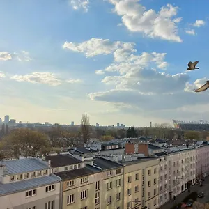  Apartment To Byl Maj