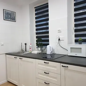  Apartment 23 Mgr Sonata